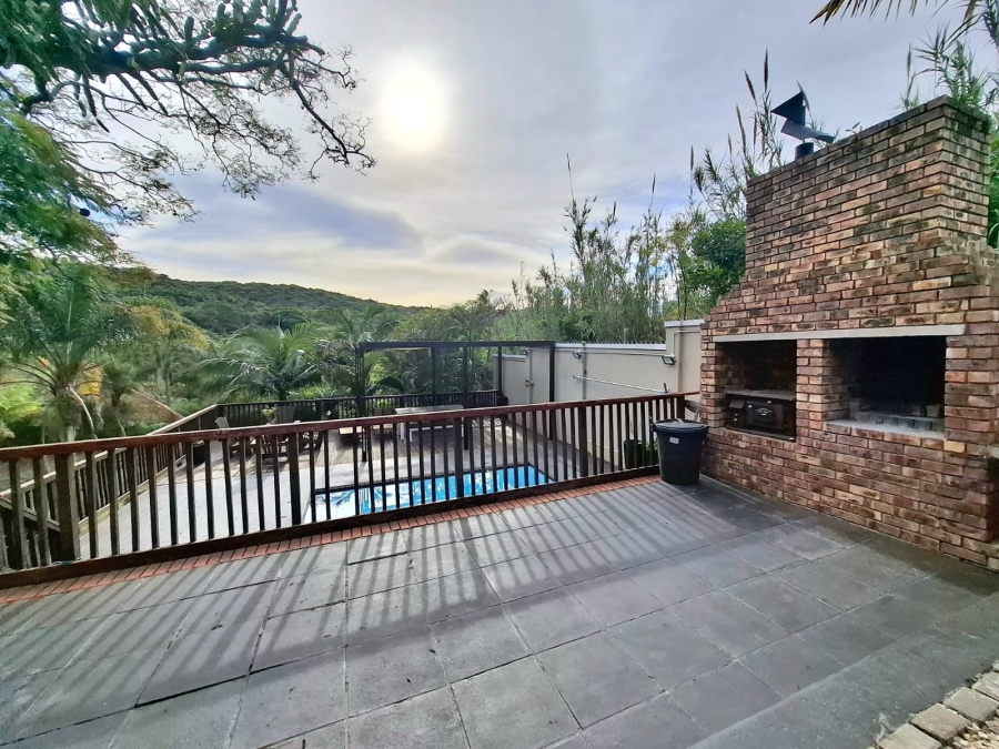 3 Bedroom Property for Sale in Nahoon Valley Park Eastern Cape